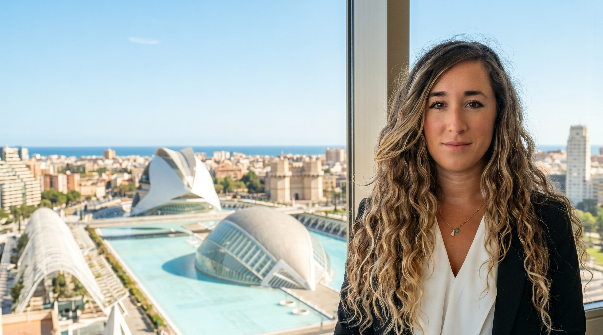 Ley de Segunda Oportunidad en Valencia: guía práctica 2026