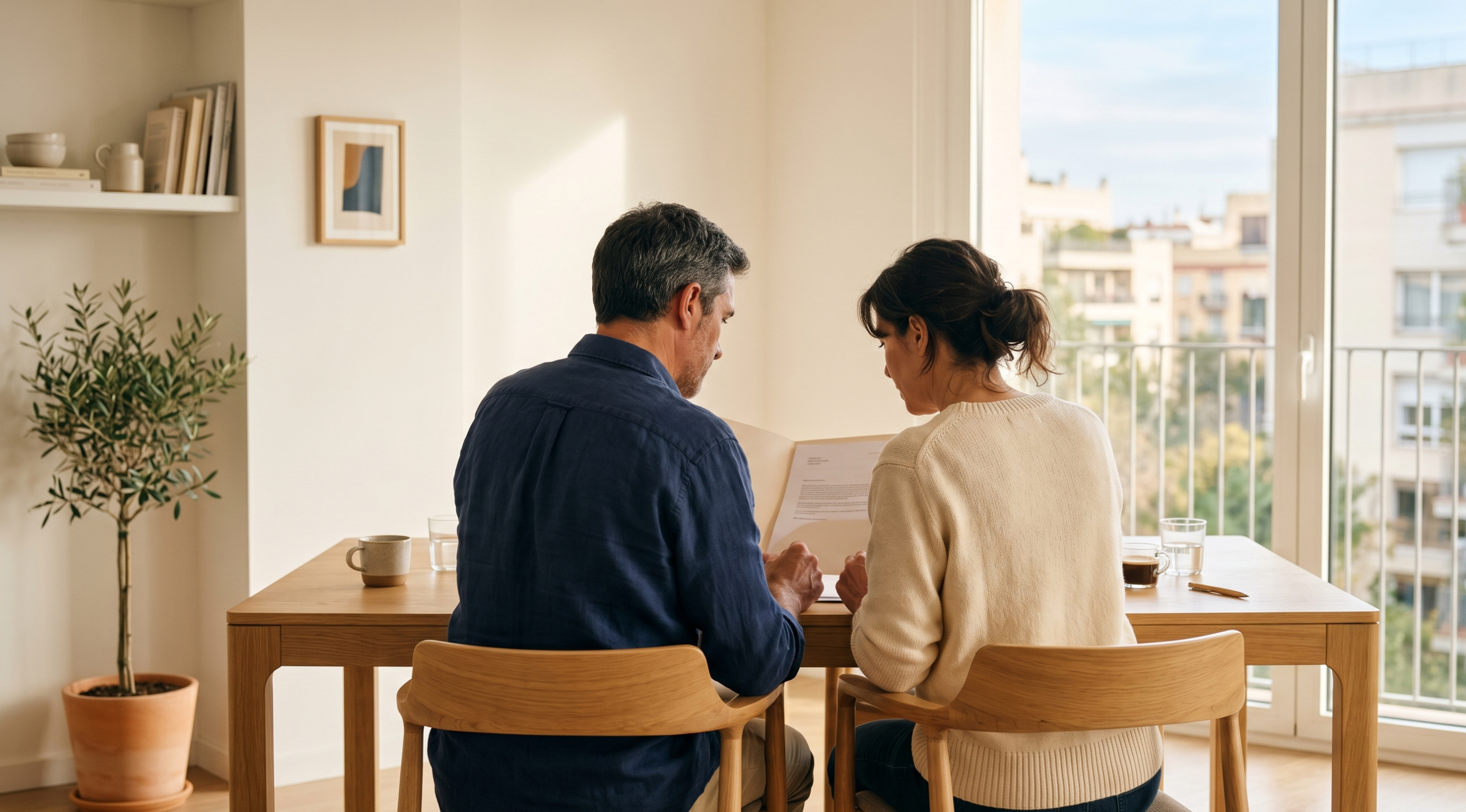 EPI con liquidación o EPI con plan de pagos: cuál te conviene y en qué se diferencian realmente